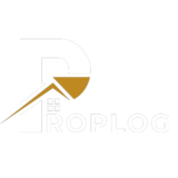 theproplog.com